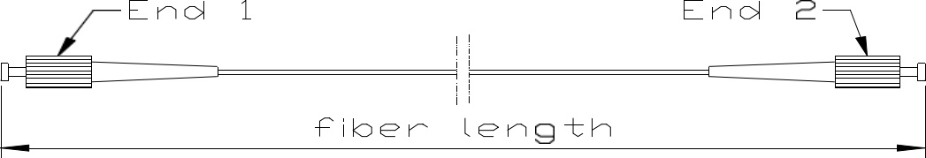 未标题-10.jpg 未标题-10.jpg