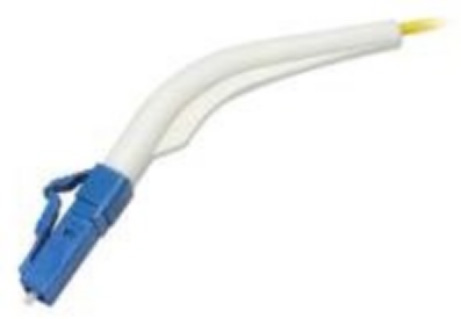 <p>
Reliability tests performed by this product guarantees that it is a premium solution. It is produced in a professional workshop guarantees the best quality of every cable. Moreover, the manufacturing capability is really significant since big amounts are generated each month. The products can be provided fast, so facilitating the meeting of strict deadlines.
</p>
<p>
Optic Fibre Patchcord LC Bend is perfect for usage in places with limited space since of its bend-resistant construction. This construction guarantees that, during bending, the cable does not break or get damaged, thereby providing a dependable and long solution. Furthermore, this product comes in several lengths, which facilitates customising to particular needs.
</p>