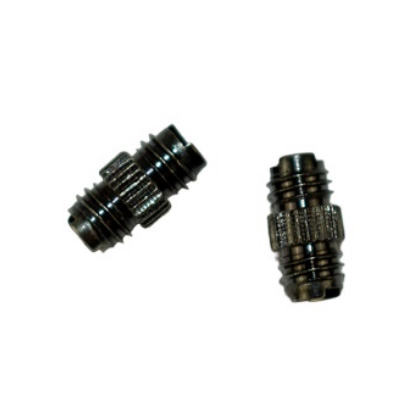 <p>
Applications for the Optic Fibre Adapter LC SC are those in optical fibre communication systems. Popular among telecom operators, ISPs, and other companies needing quick and reasonably priced data flow, it provides dependable connectivity, high-speed data transfer, and little insertion loss.<br/>
</p>