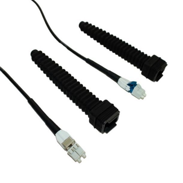<p>
The product can be manufactured to satisfy particular parameter criteria and comes in single-mode and multi-mode forms among other materials. This guarantees that it is a flexible and adaptable solution since it can be customised to satisfy the requirements of several uses.
</p>
<p>
The free sample and testing availability of Optic Fibre Patchcord LC Bend is among its outstanding features. Customers may thus observe personally the quality of the good before making a purchase. The business welcomes all questions and advises possible consumers to get in touch to learn more about this unique offering.
</p>