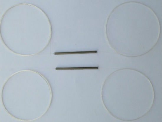 <p>
T Additionally very dependable and with a long life are hree-window single-mode broadband fiber optic couplers. For many different sectors, including telecommunications, aerospace, medical and defense, this makes it perfect. <br/>Essential optical components in many different applications needing splitting or merging optical signals are triple-window single-mode broadband fiber couplers. Fiber lasers, optical sensing systems, and high-speed communication systems all benefit from its great coupling efficiency, low insertion loss, excellent polarization dependency, and high extinction ratio.<br/>
</p>