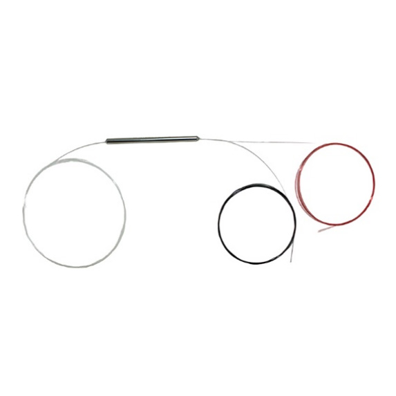 T The Ultra-Low PDL Fused-tap Fiber Coupler provides numerous advantages to consumers, including:
<p>
1) Enhanced Signal Integrity: The device's reduced insertion loss and polarization-dependent loss (PDL) guarantee that signals are conveyed with negligible attenuation and distortion.<br/>2) Versatile Performance: The coupler's wavelength independence and elevated power handling capabilities render it appropriate for diverse applications, encompassing telecommunications and sensing. <br/>3) Assured Reliability: Users can depend on the device's enduring performance and quality, supported by our guarantee of reliability. <br/>4) Expedited Delivery: We offer expedited delivery, enabling users to swiftly incorporate the coupler into their optical systems. <br/>5) Complimentary Sample Testing: We provide complimentary sample testing of the gadget, enabling consumers to assess its performance and appropriateness for their particular requirements prior to making a purchase. <br/>The Ultra-Low PDL Fused-tap Fiber Coupler is a cutting-edge technology that delivers exceptional performance and quality for rigorous optical applications. Its minimal insertion loss, substantial power handling capacity, and assured dependability signify a notable progression in fiber optics technology. We are pleased to provide this product to customers, accompanied by expedited delivery and complimentary sample testing to guarantee user happiness.
</p>