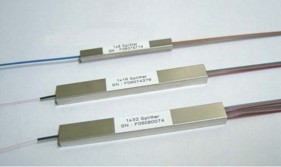 <p>
These devices find use in fiber optic equipment systems, CATV networks, data communications, passive optical networks including ATM, WDM, and Ethernet. These devices are highly sought for in the IT sectors since they are fundamental parts of optical networks running over great distances.<br/><br/>
</p>