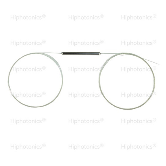 <p>
We would be happy to provide for testing free samples of our Polarization Maintaining Fused Couplers. High-end materials and exact fusion technology are used in construction of our couplers A consistent and exact splitting ratio is obtained in manufacturing by means of the corrosion process applied.
</p>
<p>
<br/>
</p>
<p>
We put great effort on testing our goods to guarantee their dependability and quality. To make sure the couplers can survive in demanding surroundings, we run high- and low-temperature cycles, water boiling experiments, and impact testing. Our products have been developed and produced to satisfy several aerospace uses.
</p>