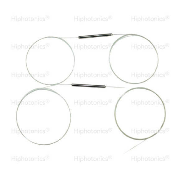 <br/>
<p>
Our Polarisation Maintaining Carefully wrapped and sent, fused couplers guarantee they arrive at our clients in ideal shape. We have developed close ties with several logistics firms to guarantee that our goods arrive on time and in great shape.
</p>
<p>
</p>
<p>
If you are seeking efficient, dependable, and high-quality optical communication components, our Polarisation Maintaining Fused Couplers are a great pick. Feel free to request a complimentary sample of our products so you may give them a try.
</p>