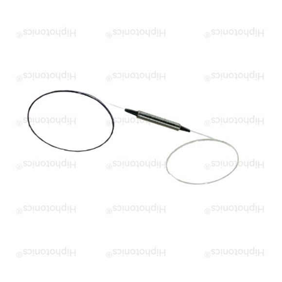 <p>
We have no minimum order quantity requirement whether your system development calls for one unit or several, so providing more freedom.
</p>
<p>
For a broad spectrum of uses, the Polarisation Maintaining Filter Coupler provides great performance, rapid delivery times, and order quantity flexibility.
</p>