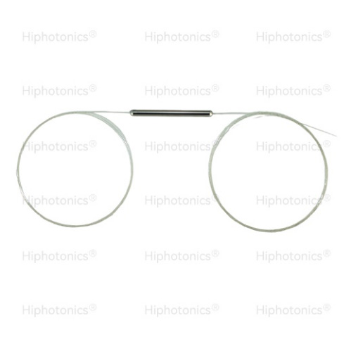 <p>
Polarisation upholding fused WDM is made to operate by means of polarisation maintaining (PM) fibres, a kind of single-mode fibre capable of preserving the polarisation of the light steered across them. Working with optical signals requiring great polarisation stability—such as those used in telecom, sensor systems, and instrumentation—this is crucial.
</p>