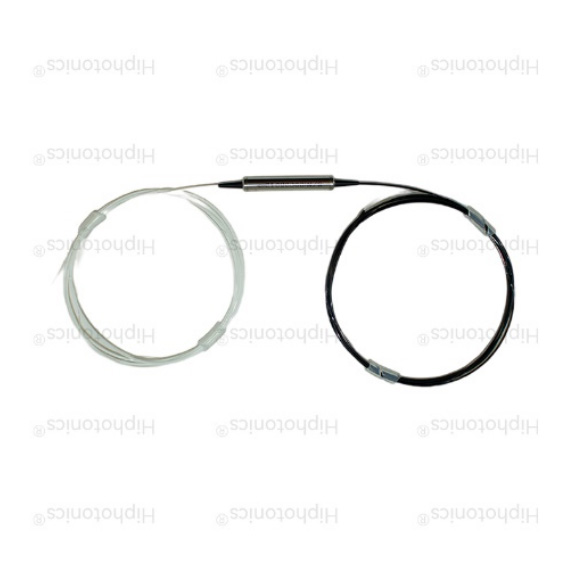 <p>
First, PMWDM is meant to preserve the input signal's polarization state, hence removing polarization mode dispersion. This special ability guarantees that the signal quality stays the same even across several optical components in the network. This helps to lower distortion and mistakes and preserve the integrity of the signal.<br/>Second, PMWDM is extensively applied in fiber-optic communication systems, where it helps to effectively transmit signals over great distances. It also finds use in optical fiber sensor systems, whereby it multiplexes various sensing channels onto a single optical fiber.
</p>