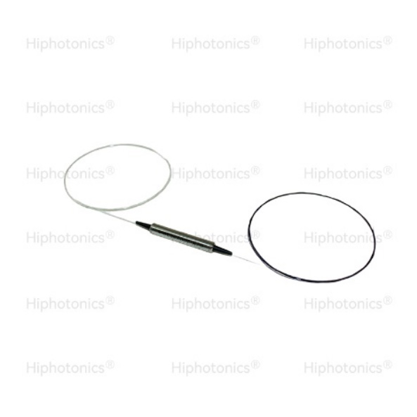 <p>
High-isolation Micro WDM's broad operational wavelength range is one of its main benefits since it lets it effectively broadcast light signals over several wavelengths. The gadget also includes a system monitoring tool to keep an eye on data flow, thereby guaranteeing seamless operation of systems. <br/>High-isolation Micro WDM's small scale is another important advantage since it facilitates simple integration into current systems. Applications requiring limited space, such laboratory settings, especially benefit from this.<br/>
</p>