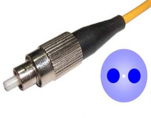 <p>
- High isolation fiber optic lasers.
</p>
<p>
- Low insertion loss optical transmitters and transceivers.
</p>
<p>
- Large aperture features.
</p>
<p>
- Fiber instruments.
</p>
<p>
- Fiber IO ports.
</p>