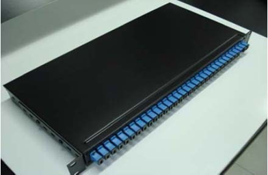 Operating a competent workshop with high monthly production capacity, Hiphotonics guarantees timely delivery of products and rapid turnaround times. Every product is tested rigorously for dependability and quality. The product specification sheet provides comprehensive information on the features of a product for which consumers may refer.