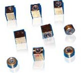 <br/>
<p>
A CATV system needs to have low insertion loss since it affects how strong the signal is when it gets to the end user. The CATV system is made to send high-quality cable TV signals to many people. The Free Space Isolator helps keep the signal strong and cuts down on signal loss. <br/> <br/> Another important part of current fiber optic systems is the high isolation EDFA (Erbium Doped Fiber Amplifier). The EDFA boosts signals on optical fibers without using electricity. The Free Space Isolator makes sure that the signals from the EDFA don't get in the way of other signals, which gives it a lot of isolation.
</p>
<p>
</p>
<p>
The Environmentally Stable Tunable Laser is made for sensing and telecommunications, where accuracy and stability are very important. The Free Space Isolator keeps the laser's output constant and accurate by avoiding back reflection and making sure that the laser is as isolated as possible.
</p>
<p>
</p>
<p>
In today's market, where people want their things promptly, fast delivery is highly important. You may get the Free Space Isolator, Low Insertion Loss CATV, High Isolation EDFA, and Environmentally Stable Tunable Laser all with quick shipping times. This makes sure that customers get their orders when they need them.
</p>
<p>
Lastly, all of these items come with free samples, so customers can try them out and see whether they like them before buying them. This lets buyers pick the best product for their needs without having to pay anything up front. <br/> <br/> The Free Space Isolator, Low Insertion Loss CATV, High Isolation EDFA, and Environmentally Stable Tunable Laser from Hiphotonics are all important parts of current fiber optic systems. They all come with free samples and rapid delivery timeframes, and they all have great levels of performance, stability, and accuracy.
</p>