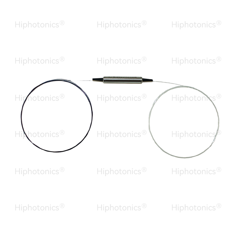 <br/>
<p>
One of the best things about polarization preserving tap isolators is that they have low insertion loss, which means that they don't dramatically weaken the signal as it goes through the system. This is important for keeping the system running smoothly and the signal clear, especially in cases like fiber amplifiers where the signal needs to be boosted without adding too much noise or distortion. Also, polarization preserving tap isolators usually have low polarization dependent loss (PDL), which indicates that they keep the signal's polarization state consistent and predictable as it moves through the system. <br/> <br/> Another big benefit of polarization maintaining tap isolators is that they can assist lower the cost of the system. They can help cut down on downtime and save money in the long term by making systems work better and cutting down on the need for extra parts or maintenance. They also have a high level of reliability and endurance, which makes them perfect for tough military and industrial uses where stability and performance are very important.<br/> <br/> <br/> Another important part of fiber optic systems is low PDL fiber amplifiers. These amplifiers make the signal stronger without adding too much noise or distortion, so the signal stays powerful and clear as it goes through the system. Low PDL fiber amplifiers also provide better signal quality and efficiency than standard optical amplifiers. This makes them great for a lot of different uses, like telephony, data communications, and medical devices.
</p>
<p>
</p>
<p>
L Cost-effective fiber lasers are also becoming more and more common in a variety of research and industrial settings. These lasers are great for cutting, drilling, marking, and other precision machining applications since they are very precise and easy to regulate. Also, low-cost fiber lasers may be simply added to existing fiber optic systems. This makes them a cheap and flexible alternative for a wide range of scientific and industrial uses. <br/> <br/> Polarization maintaining tap isolators, low PDL fiber amplifiers, and low-cost fiber lasers from Hiphotonics are all critical parts of fiber optic systems. They are great for many industrial, military, and scientific uses because they are fast, reliable, and cheap. These parts can be rapidly added to new or existing fiber optic systems, which will make them work better and cost less.
</p>