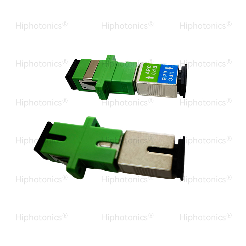 One thing that makes Hiphotonics' Fiber Attenuators stand out is their low PDL (polarization dependent loss) rating. This quality makes them very useful in situations when low PDL is very important. The Fiber Attenuators from the company are likewise made to work well and are quite reliable.
<p>
Hiphotonics' Fiber Attenuators are used in many different types of communications networks and cable TV systems. They can be used in both single-mode and multi-mode fiber optic networks. They are perfect for use in fiber optic networks with a lot of people since they are very precise.
</p>
<p>
Hiphotonics is dedicated to addressing the demands of its clients. The company sells a variety of Fiber Attenuators to fulfill the needs of diverse applications. You can get them with varying levels of attenuation and types of connectors. The company also gives out free samples for testing, which lets buyers try out their products before they buy them.
</p>
<p>
Hiphotonics' Fiber Attenuators are a dependable, high-quality solution made to function with telecommunication networks and cable TV systems. They are quite accurate in size, fulfill JIS requirements, and have a low PDL value. The business works very hard to make sure that their items are reliable and of excellent quality. Hiphotonics is a firm that people can trust since they care about making sure their customers are happy.
</p>
<p>
</p>