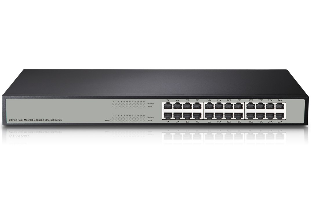 Applications:
<p>
The Optic Fiber Switch is highly versatile, and can be used in a variety of different applications. It is particularly well-suited for use in ring networks, where it can help ensure quick and efficient data transfers by automatically routing traffic. The switch is also ideal for testing fiber optical components, allowing network engineers to quickly identify and troubleshoot any issues that may arise. Additionally, it can be used for optical network auto-monitoring, making it an extremely valuable tool for companies involved in photonics.
</p>