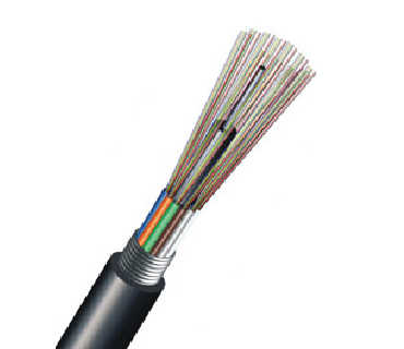 Hiphotonics’s Outdoor optical fiber cables are precisely developed to be utilised in outdoor distribution networks. These cables are noted for their exceptional strength and longevity, making them perfect for usage in tough settings. The stranded loose tube non-armored GYTA cable is one type of outdoor optical fibre cable that is becoming more and more common since it works well and is reliable.<br/>The GYTA cable is an outdoor distribution network optical fibre cable. There are a lot of loose tubes that are wrapped around a central strength member to make it. There is a layer of steel wire strength filler around the loose tubes, which are filled with waterproof gel. This keeps the fibre safe from damage from the outside.
<p>
The GYTA cable also has a protective tube constructed of a specific material that is very resistant to ultraviolet radiation. This means that the cable won't get harmed whether it is in the sun or other types of UV rays. The cable also has a high level of moisture resistance, which helps to keep the fiber from being harmed by water or moisture.
</p>