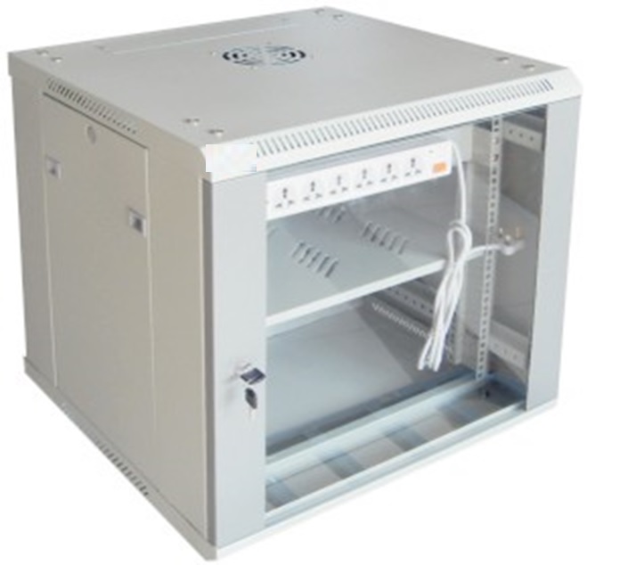 Quality Assurance:
<p>
A We have tested all of our goods very carefully to make sure they work and last. This includes checking for safety, stability, and dependability. Also, our skilled workshop makes sure that all of our tools are of the best quality. We can make these cabinets every month, so customers can be sure that their orders will arrive on schedule and just how they want them.
</p>
<p>
speedy Delivery:
</p>
<p>
Our speedy delivery services make sure that things get to clients' homes quickly. This makes sure that clients get their orders on time and without any problems. Also, quick shipping lets customers start using our items right away, which is another benefit.
</p>
<p>
Testing Free Samples:
</p>
<p>
We give out free samples so that our clients may be sure they are happy with the quality of our items. Customers can utilize these samples to check the quality of our cabinets and see whether they will work for their needs. The free sample offer lets buyers make sure that the products satisfy their needs before they place an order.
</p>
<p>
Welcome to Purchase:
</p>
<p>
We take pleasure in selling high-quality goods at reasonable costs. Our cabinets are great for homes, offices, and small enterprises. We want everyone who visits our website to look at our products, and we urge customers to get in touch with us if they have any questions or concerns. Customers can easily get in touch with our customer care team to talk about customization choices and find out more about the products we offer.
</p>