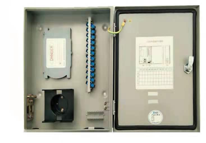 This product can be changed to fit the user's individual demands by changing the materials and parameters. Quality testing is also part of the customizing process to make sure that all the products fit the criteria.
<p>
The Waterproof Wall Mounted Patch Box is a great option for people who need dependable ways to organize cables indoors. It has a watertight, lockable, and customisable design that strikes the perfect mix between usefulness and ease of use.
</p>
<p>
We are happy to hear about your demands and look forward to giving you high-quality items that meet them.
</p>