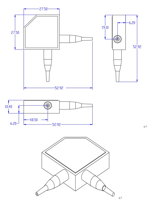<br/>For the utmost in speed and security, we also provide air transport for your shipment. Our professional staff is here to help you with any product or component needs you may have, whether they be standard specs or something more tailored to your individual needs. <br/> <br/> Ensuring customer happiness and maintaining our commitment to quality are our utmost priorities. Having faith in our capacity to fulfil your requirements, we eagerly await the opportunity to serve you.